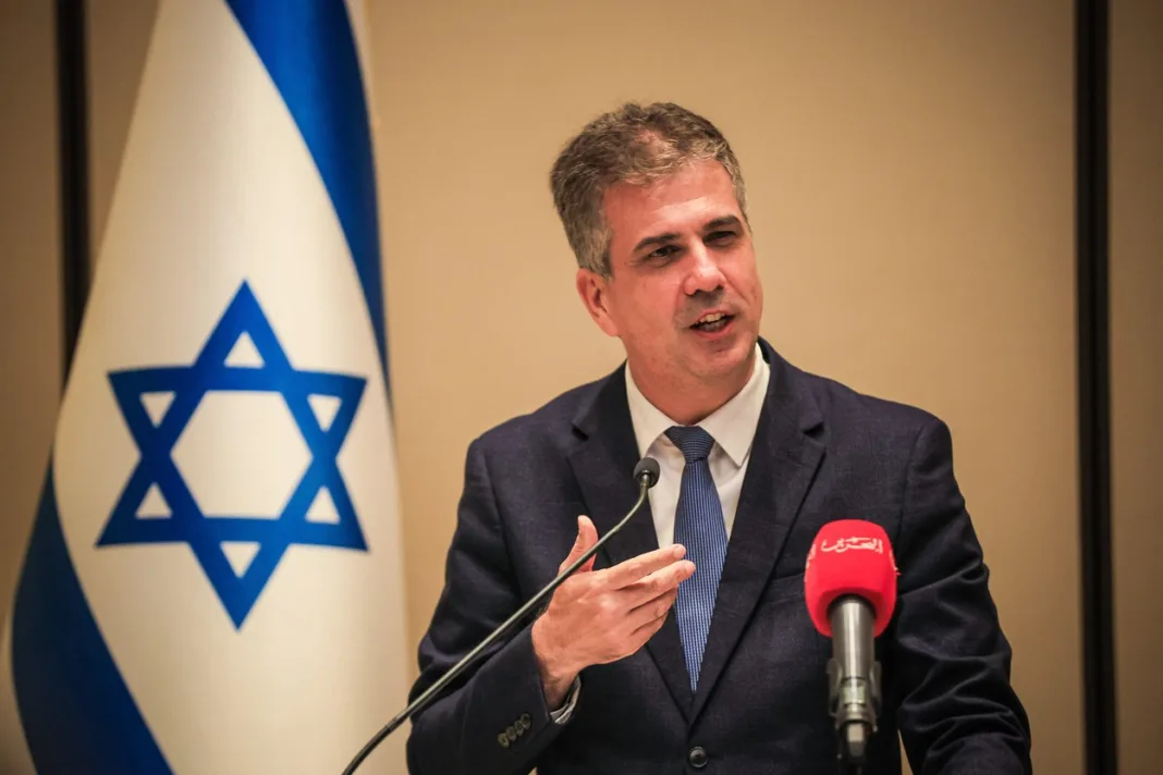 Israelul își recheamă diplomații din Turcia Israelul își recheamă diplomații din Turcia