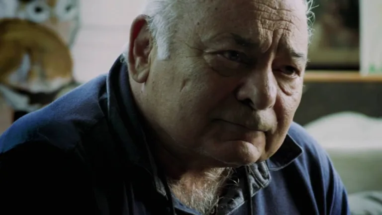 Actorul Burt Young, faimos pentru rolul din seria Rocky, a murit