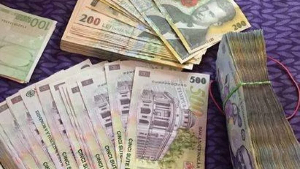 Guvernul pregătește noi reduceri la pensiile speciale după decizia CCR privind magistrații.
