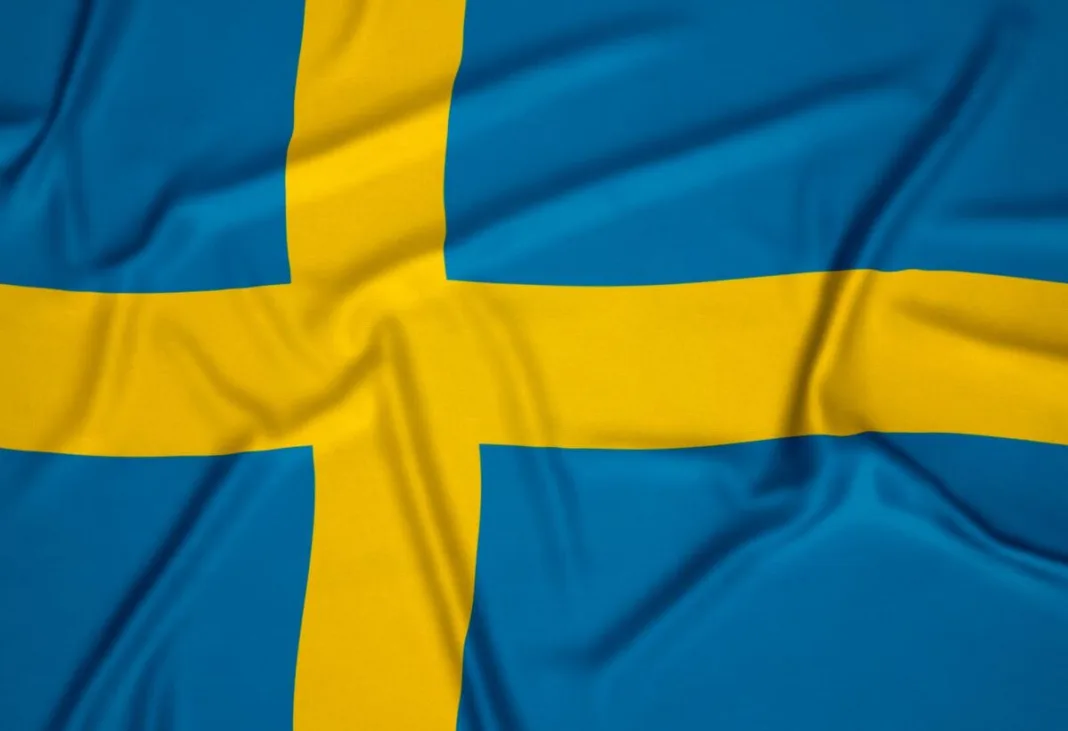 Stoltenberg speră că Suedia va fi admisă în NATO în noiembrie 