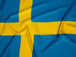 Stoltenberg speră că Suedia va fi admisă în NATO în noiembrie 