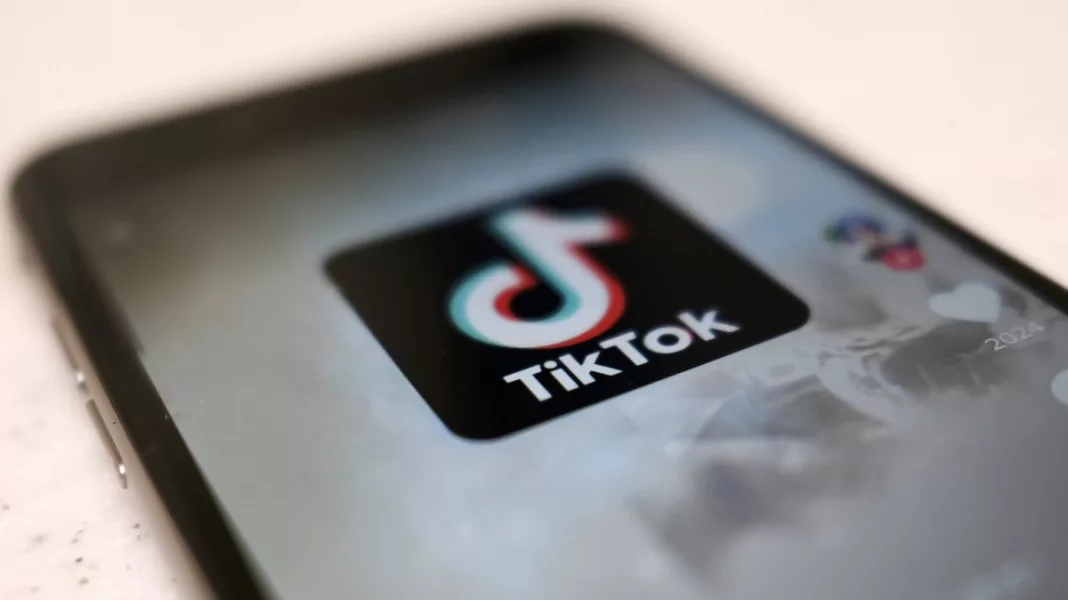 TikTok a început să testeze „experienţă fără reclame”