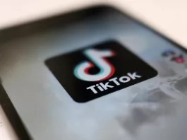 TikTok a început să testeze „experienţă fără reclame”