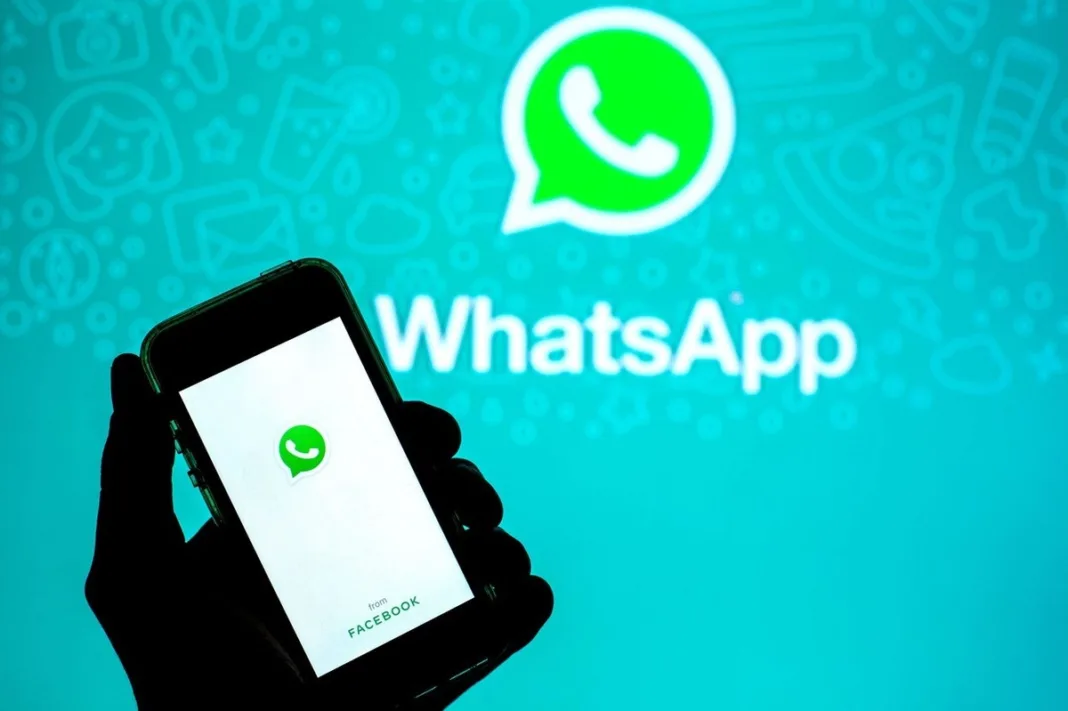 Utilizatorii care au două conturi de WhatsApp vor putea să le folosească pe acelaşi telefon