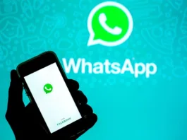 Utilizatorii care au două conturi de WhatsApp vor putea să le folosească pe acelaşi telefon