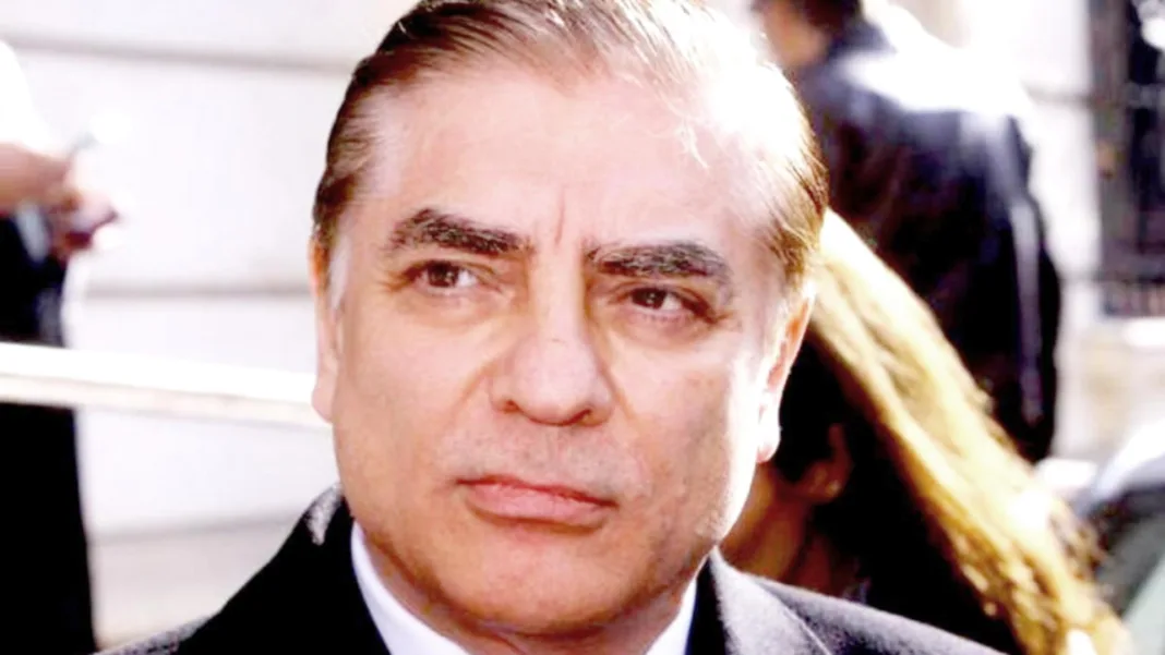 Posibila extrădare la Bucureşti a lui Paul Philippe al României, amânată de justiţia franceză