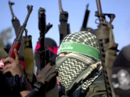 MAE: Alți doi români sunt ostatici ai Hamas în Fâșia Gaza