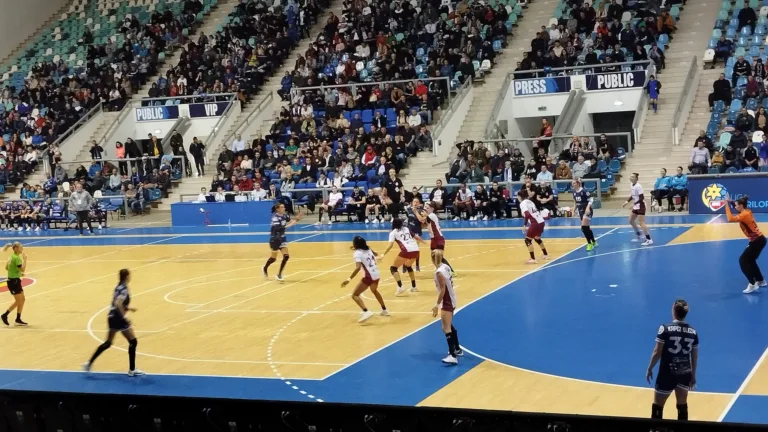 SCMU Craiova a dezamăgit cu Rapid. Burcea, discurs dur la final (VIDEO)