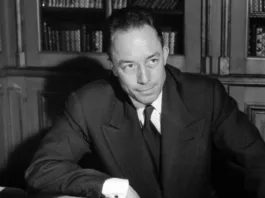 Albert Camus, în eterna căutare a unui leac pentru absurdul vieţii