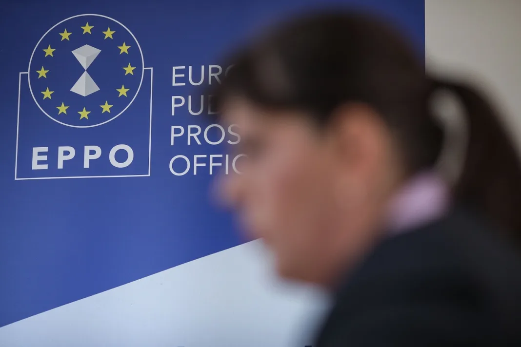 Parchetul European anchetează o fraudă de 15 milioane de euro. Sunt vizate proiecte IT derulate în mai multe judeţe