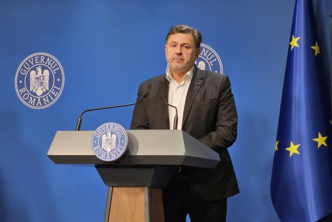 Ministrul Sănătăţii: Aproape 1,5 milioane de români au diabet