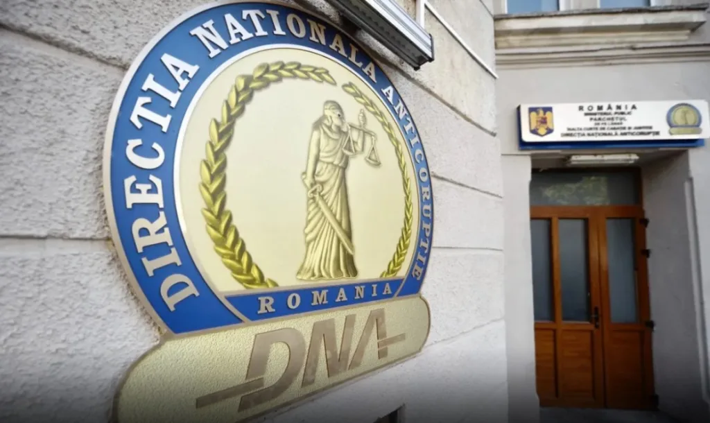 Consilieră APIA, judecată pentru complicitate la fraudarea fondurilor UE