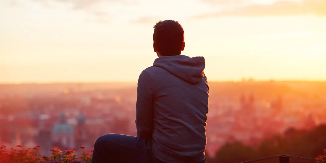 OMS: Singurătatea o problemă globală de sănătate publică