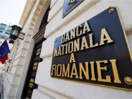 Banca Naţională a României menține la 7,5% prognoza de inflație