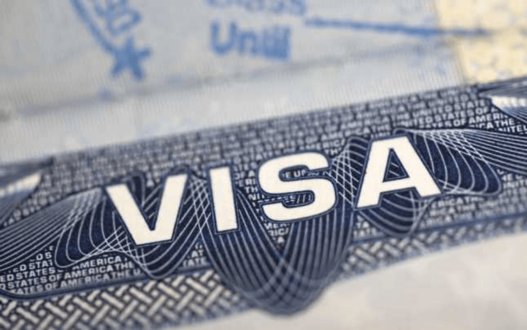 Programul „USA Visa Facilitation“, disponibil pentru cadrele didactice universitare din România