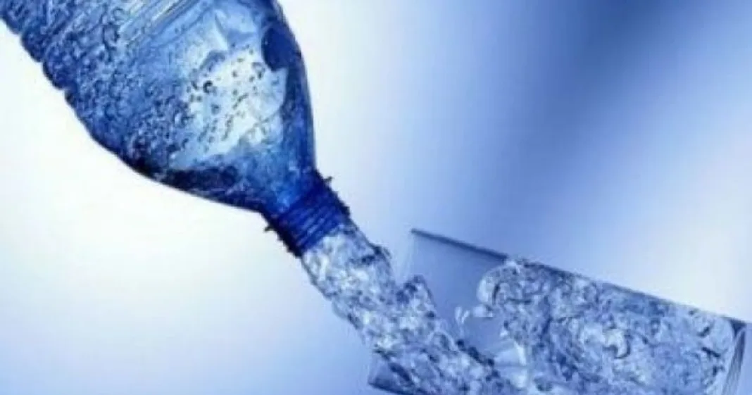 În România sunt cele mai bune şi diversificate ape minerale din Europa