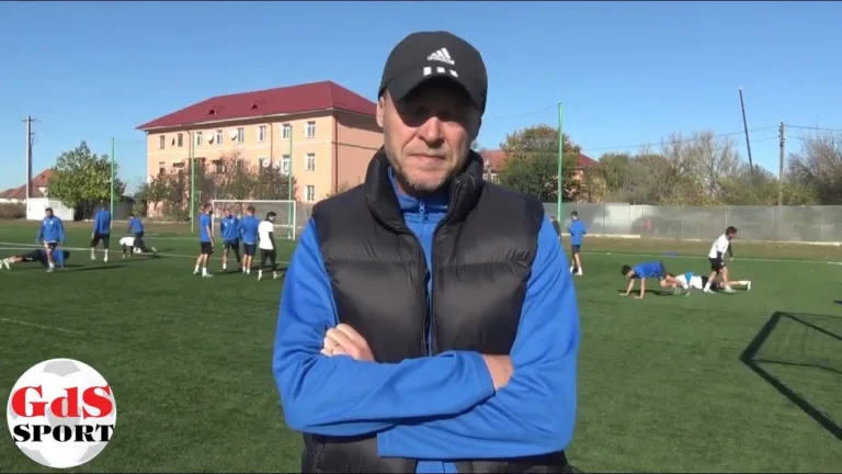 Liga 3 | ACSO Filiaşi vrea punctele din meciul cu Universitatea II Craiova (VIDEO)