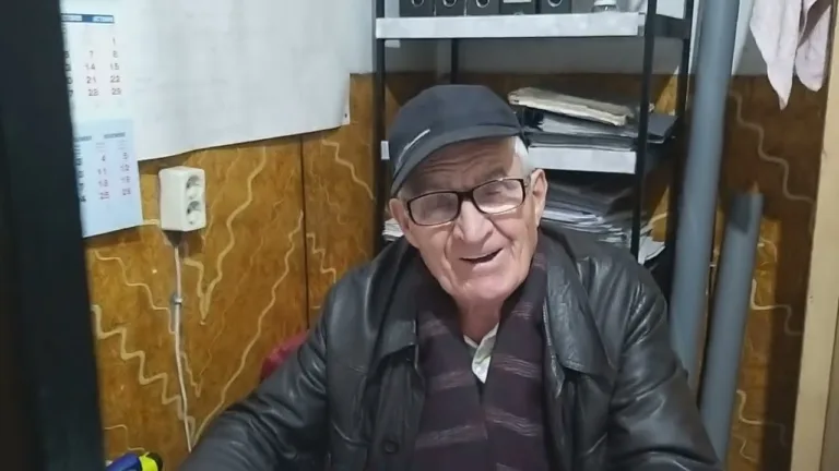 Mii de craioveni, în frig în prag de iarnă din cauza datoriilor