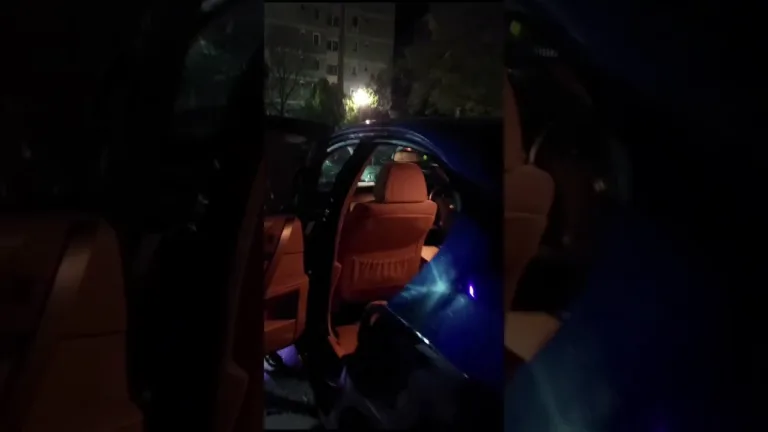 (VIDEO) Tineri depistați cu substanțe interzise în Râmnicu Vâlcea