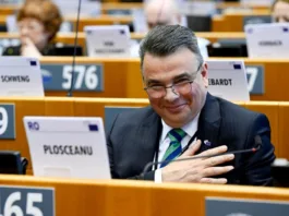 Alegerile Europene 2024, pe agenda “Connecting UE” de la Bratislava