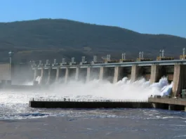 Hidroelectrica prelungește Acordul cadru cu Hidroserv