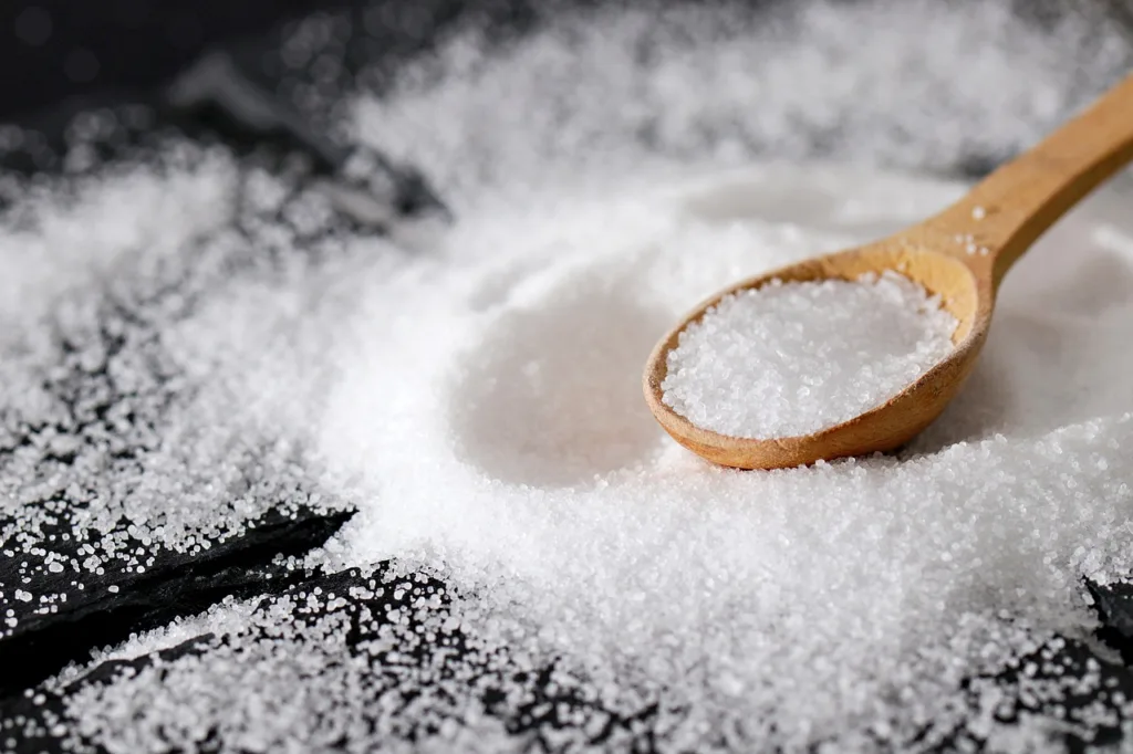 Ce alimente nu expiră niciodată