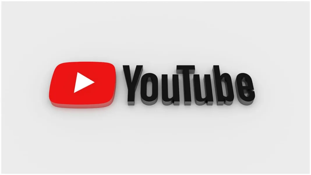 DNSC avertizează asupra unor tentative de fraudă promovate prin conturi şi videoclipuri postate pe YouTube