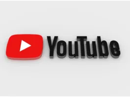 DNSC avertizează asupra unor tentative de fraudă promovate prin conturi şi videoclipuri postate pe YouTube