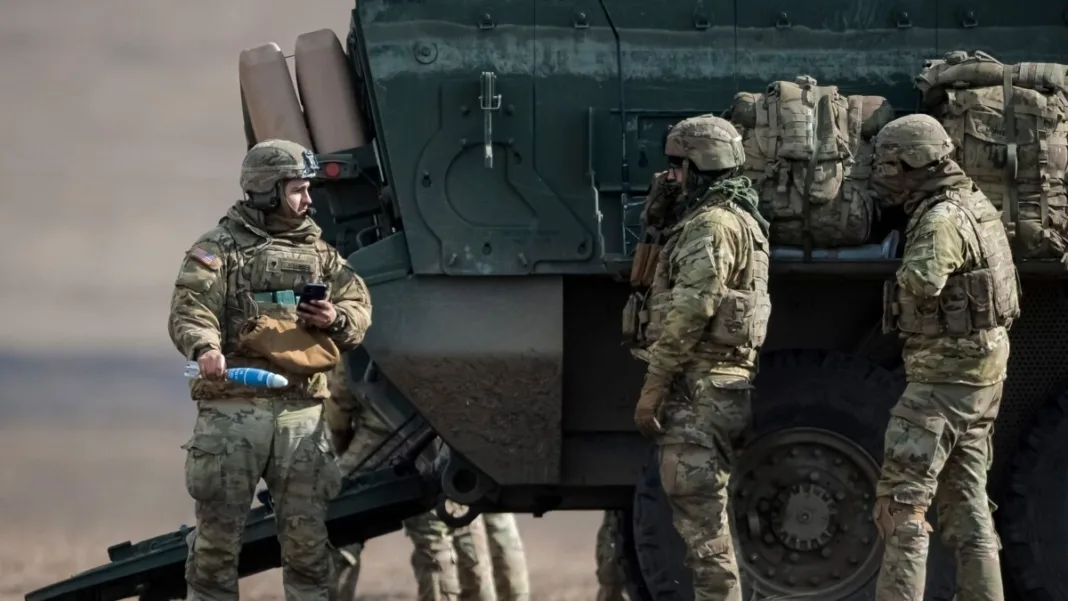 Germania va moderniza sistemele de apărare antiaeriană ale României