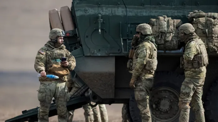 Germania va moderniza sistemele de apărare antiaeriană ale României