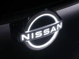 Sute de mașini Nissan ar putea avea probleme la motoare