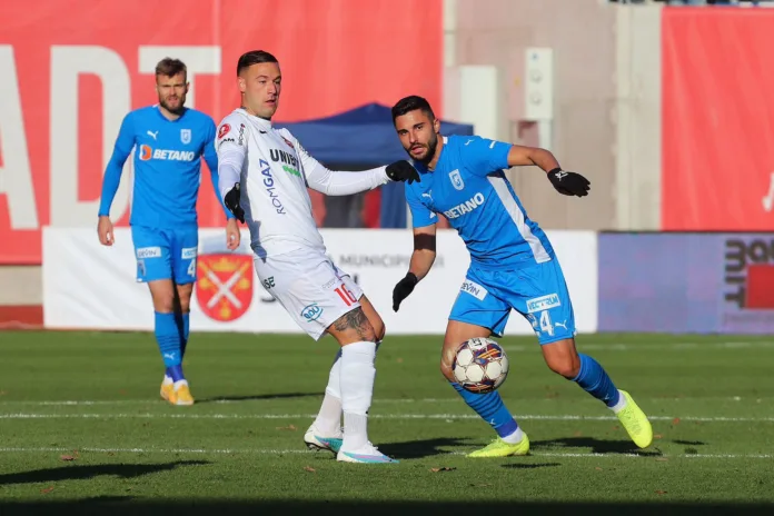 58861fe9-343e-48c7-a5ed-b6421239ae6a