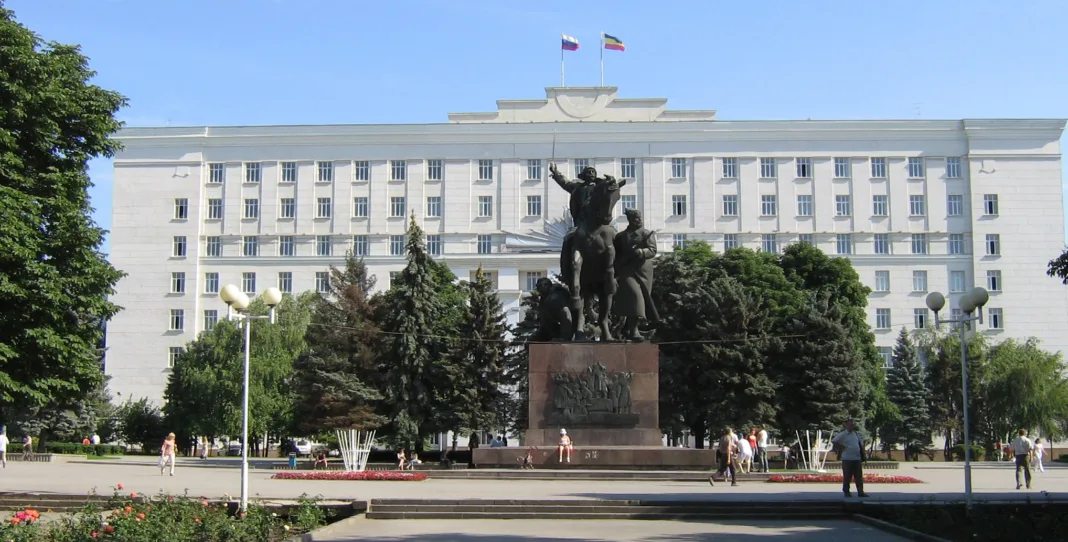 Guvernul rus a acceptat propunerea Ministerului rus de Externe de a denunța acordul privind deschiderea Consulatului General al României la Rostov-pe-Don
