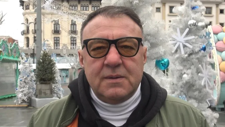 Florin Spînu: „Dacă eram puțin mai atenți puteam termina pe locul 1“ (VIDEO)
