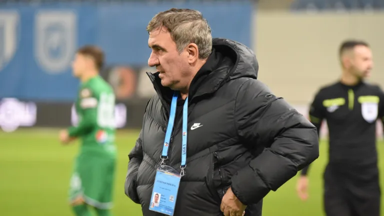 Foto: Alex Vîrtosu