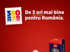 PENNY România, unul dintre cei mai activi retaileri din România