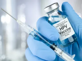 Femeile cu vârsta între 19 şi 45 de ani vor putea procura vaccinul HPV prin prescripţii de la medicul de familie, cu reducere de 50%