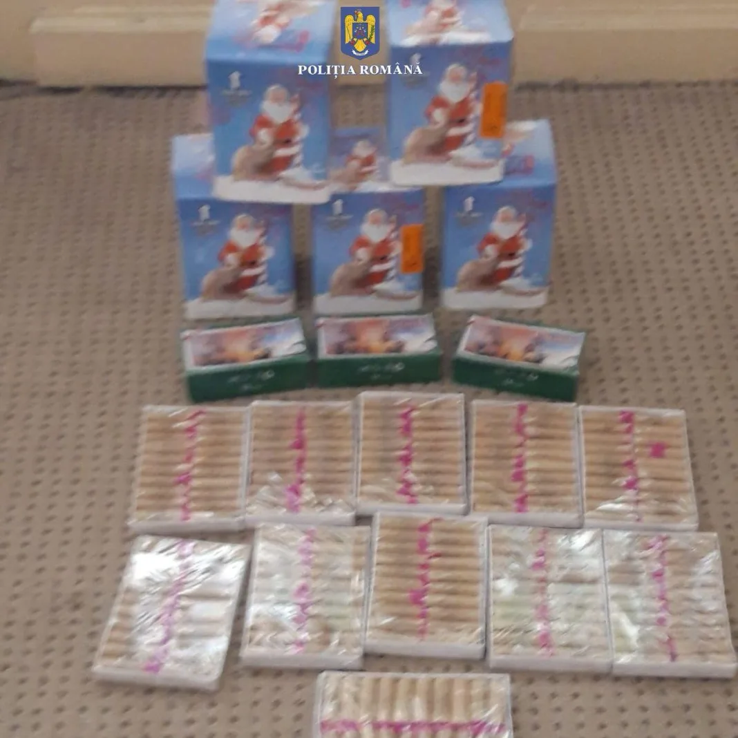 WhatsApp Image 2023-12-19 at 12.11.09