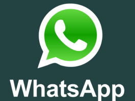 WhatsApp va introduce cu o nouă funcție