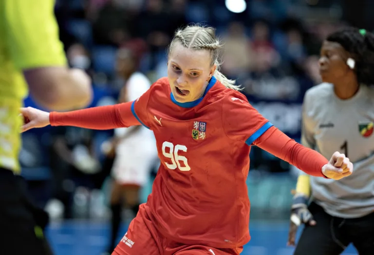 Handbal (f) / SCM Vâlcea, transfer sonor imediat după Campionatul Mondial