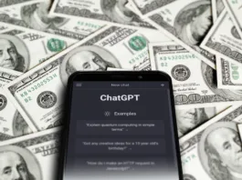 Câți bani a făcut ChatGPT într-un an