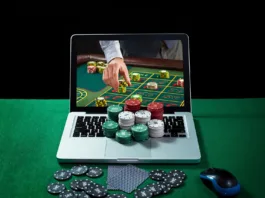 Cum faci streaming live la jocurile de casino?