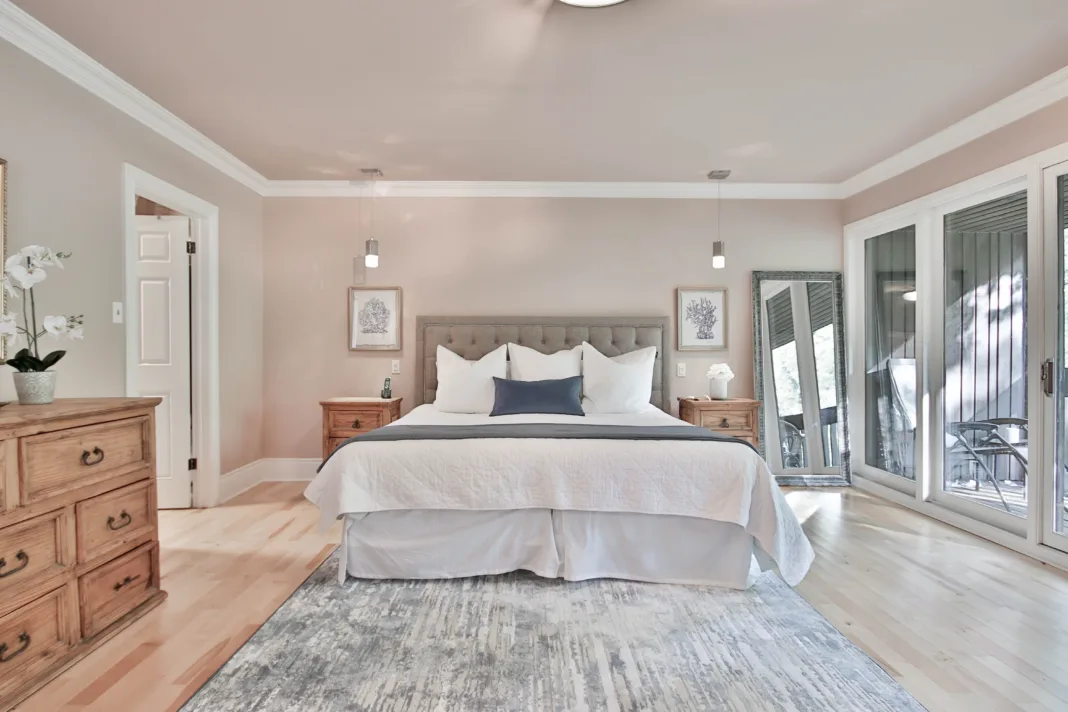 Cum să îți alegi mobila pentru cele mai importante camere din casa ta?