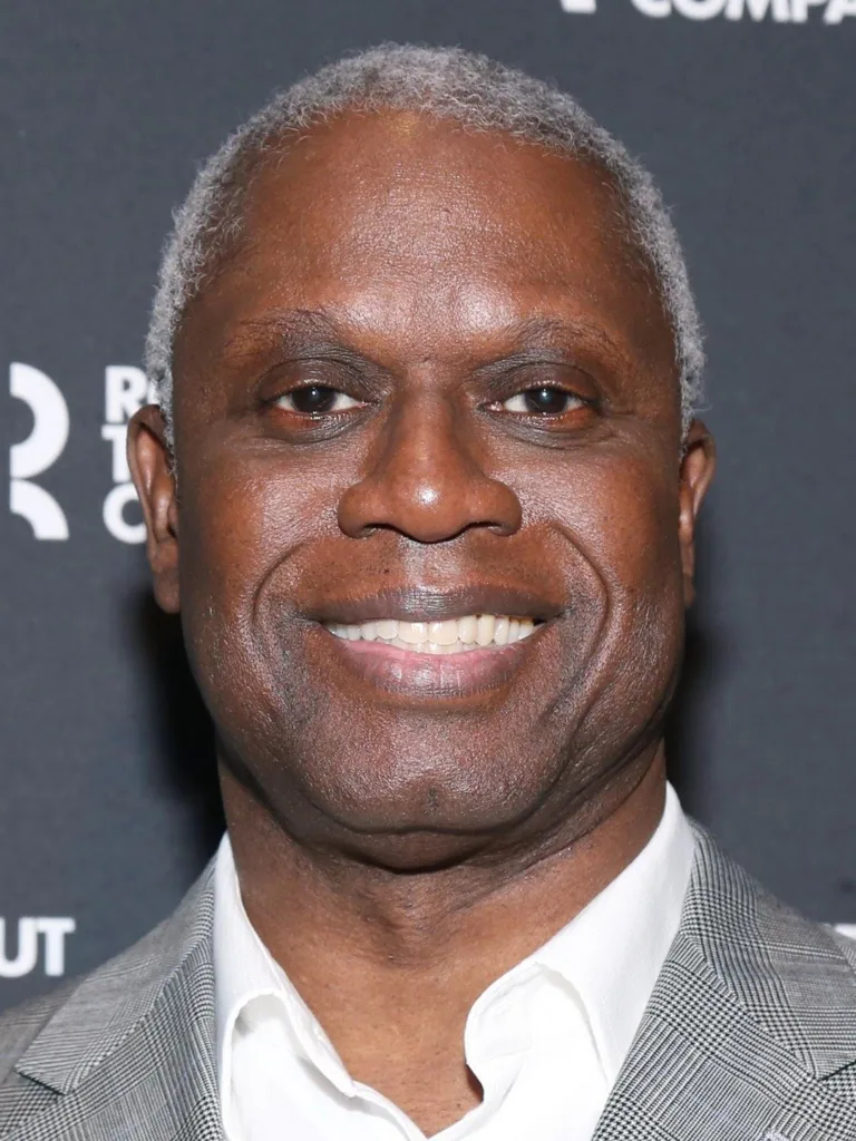 Actorul Andre Braugher a murit la 61 de ani