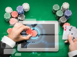 Cum se asigură respectarea corectitudinii la jocurile casino