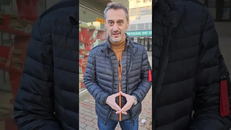(VIDEO) O femeie a murit în lift, la spitalul din Slatina. Prefectul de Olt a transmis un mesaj dur la adresa conducerii spitalului