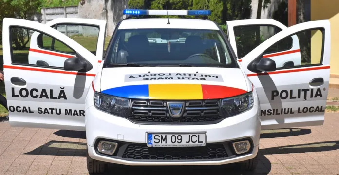 Polițistul nu a ridicat suspiciuni la nivelul instituţiei, desfăşurându-şi activitatea profesională în mod corect, fără a fi înregistrat abateri disciplinare