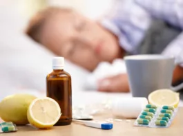Ministerul Sănătății: Recomandări pentru prevenirea îmbolnăvirilor de gripă și viroză
