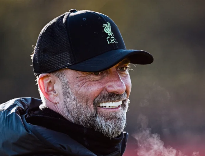 419208459_934190721409093_1727633970859794780_n