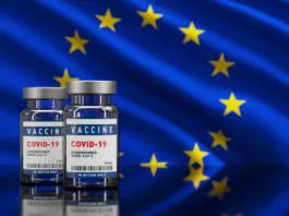 OMS anunţă că vaccinurile anticovid au salvat cel puţin 1,4 milioane de vieţi în Europa